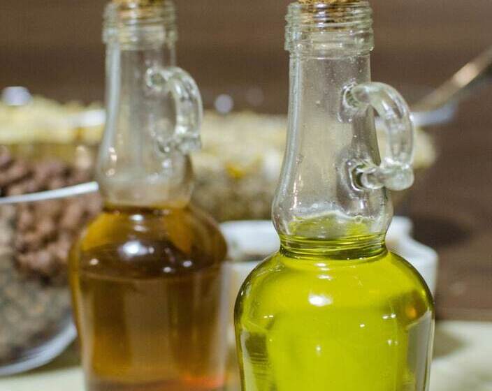 Fotos del hotel Imperial House:  25