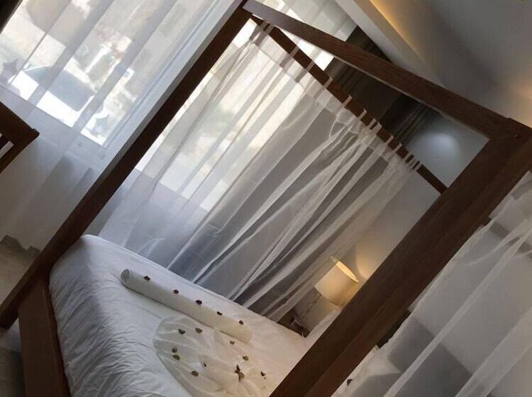 Fotos del hotel Rayshan:  14