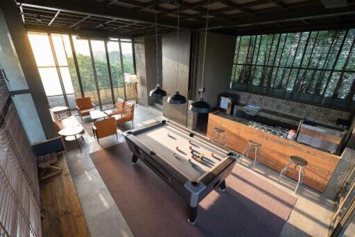 Fotos del hotel Inchantreedoopool:  2