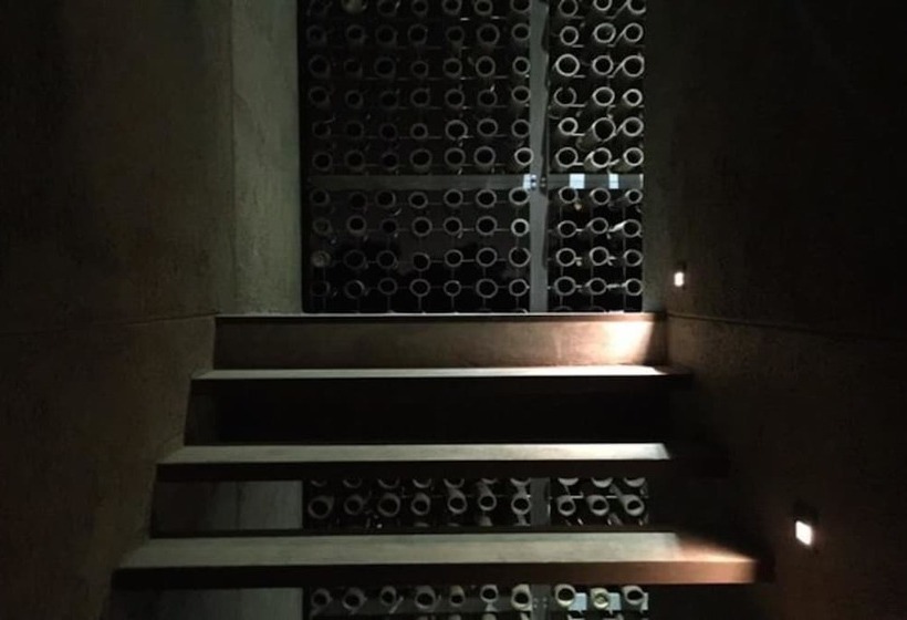 Fotos del hotel Inchantreedoopool:  22