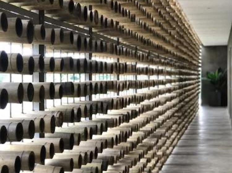 Fotos del hotel Inchantreedoopool:  7