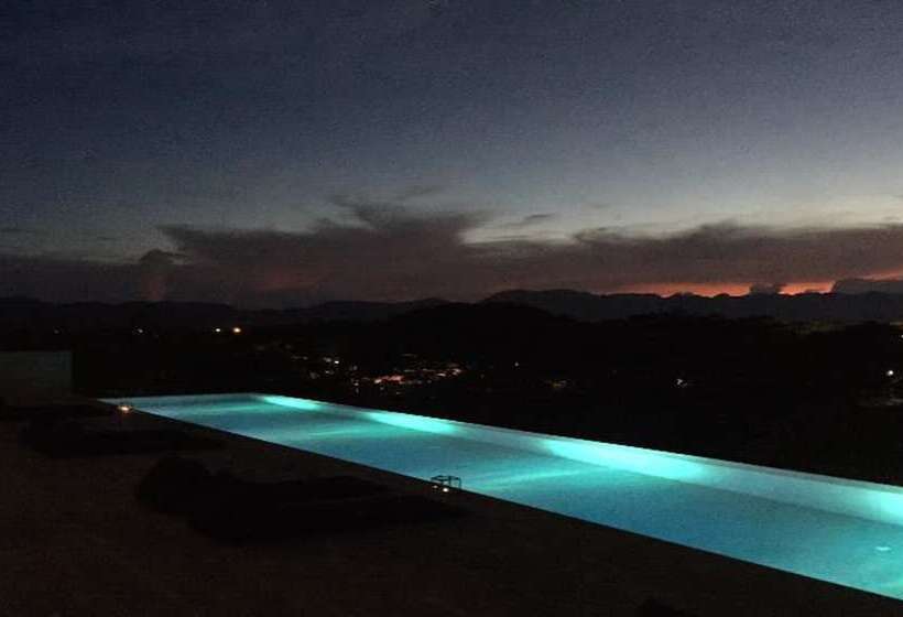 Fotos del hotel Inchantreedoopool:  17