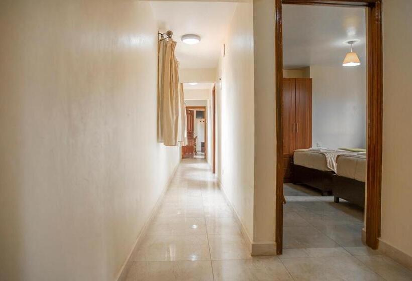 Fotos del hotel Joy Palace:  15