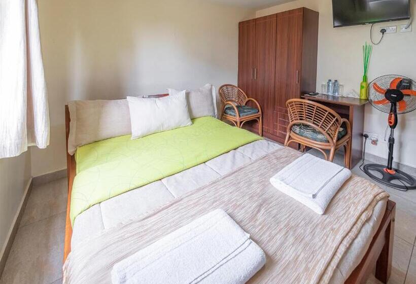 Fotos del hotel Joy Palace:  1