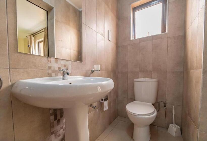 Fotos del hotel Joy Palace:  2