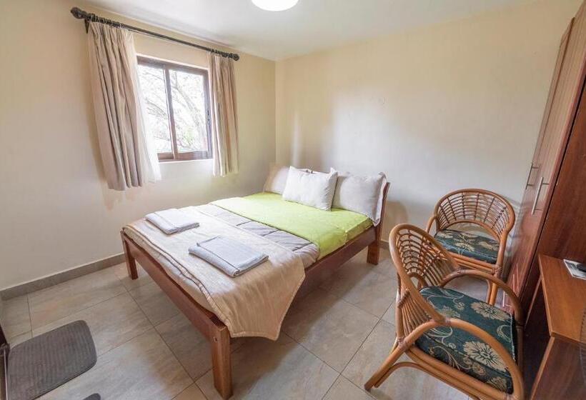 Fotos del hotel Joy Palace:  12