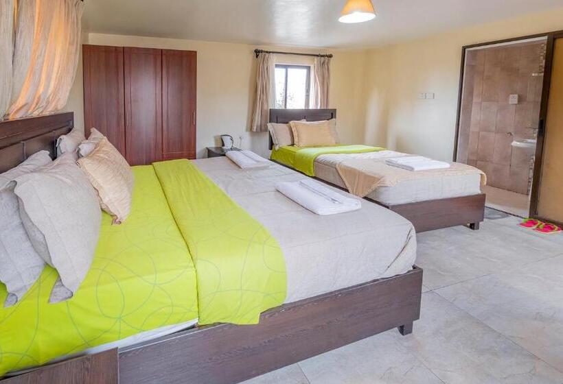 Fotos del hotel Joy Palace:  8