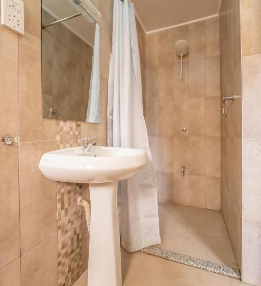 Fotos del hotel Joy Palace:  5