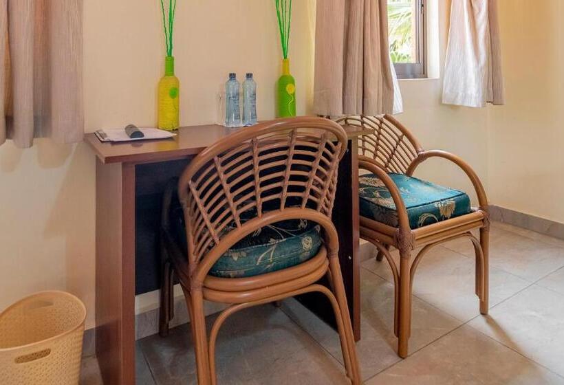 Fotos del hotel Joy Palace:  3