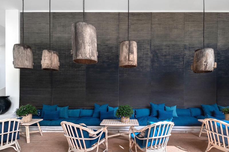 Fotos del hotel Raya Heritage  Sha Plus:  10