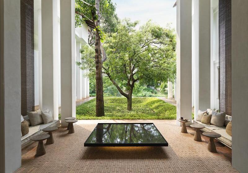 Fotos del hotel Raya Heritage  Sha Plus:  14