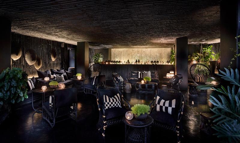 Fotos del hotel Raya Heritage  Sha Plus:  15