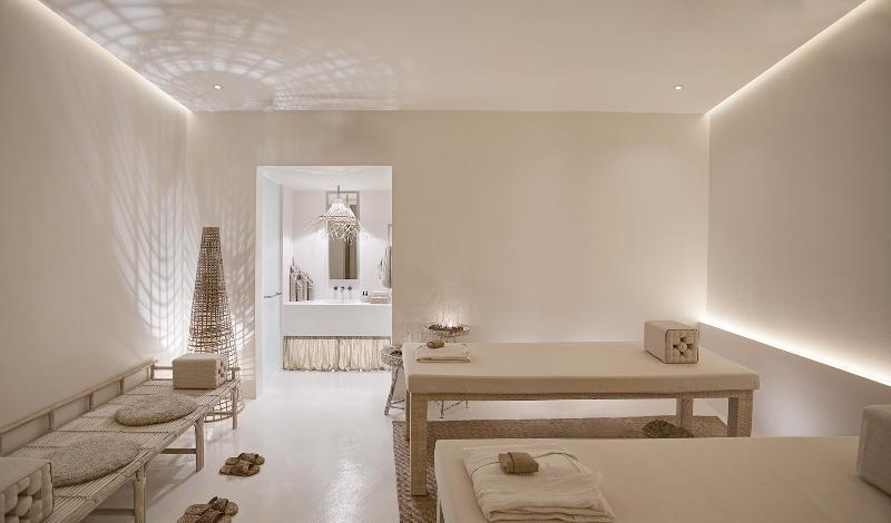 Fotos del hotel Raya Heritage  Sha Plus:  2