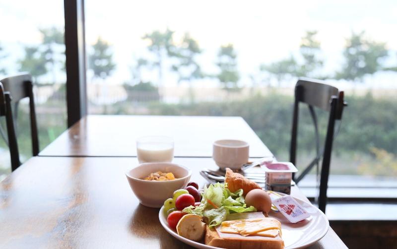 Fotos del hotel Laon:  18