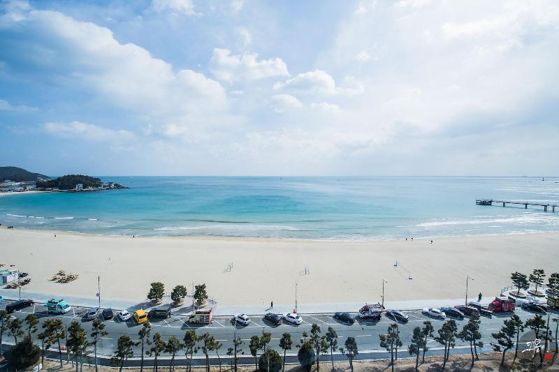 Fotos del hotel Laon:  11