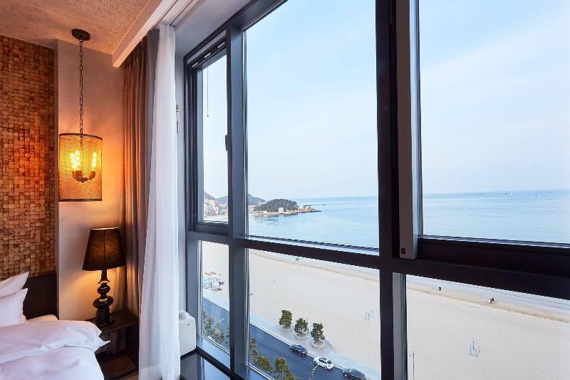 Fotos del hotel Laon:  17