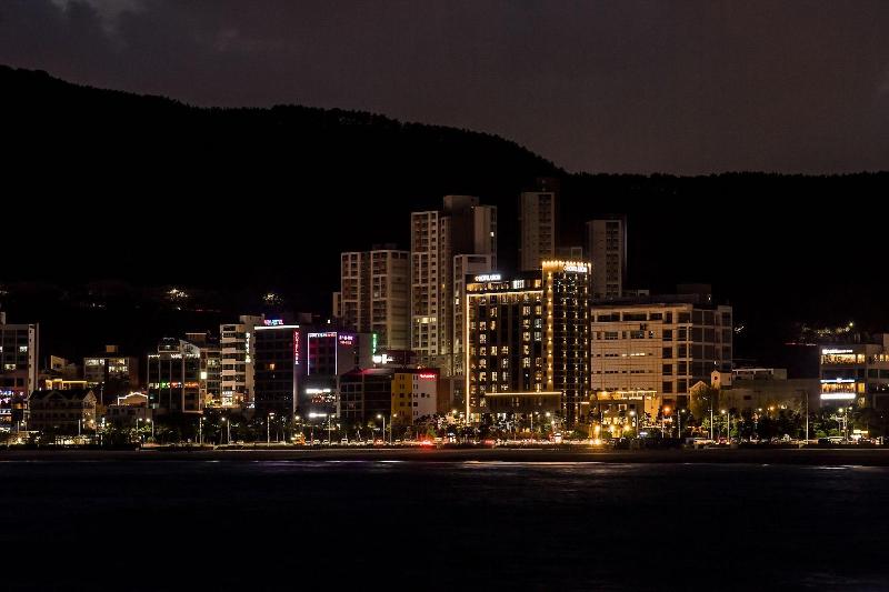 Fotos del hotel Laon:  13