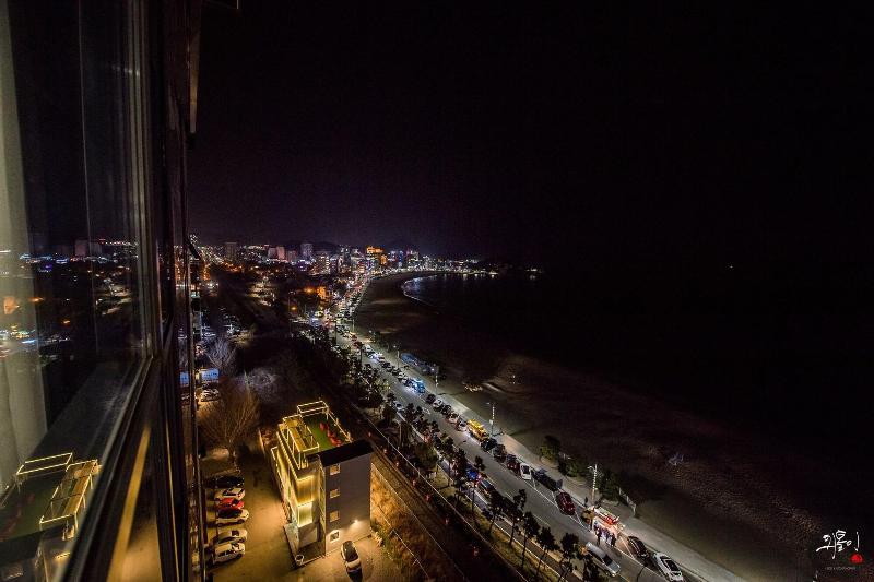 Fotos del hotel Laon:  6