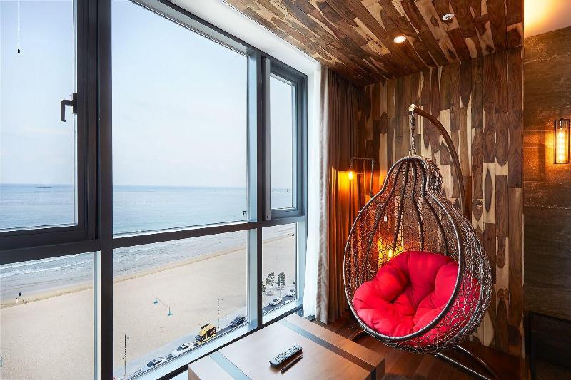 Fotos del hotel Laon:  19