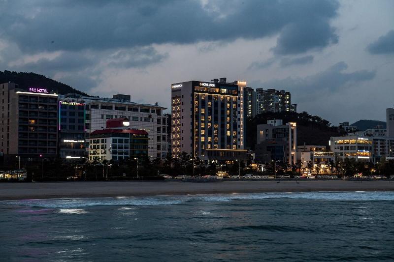 Fotos del hotel Laon:  15