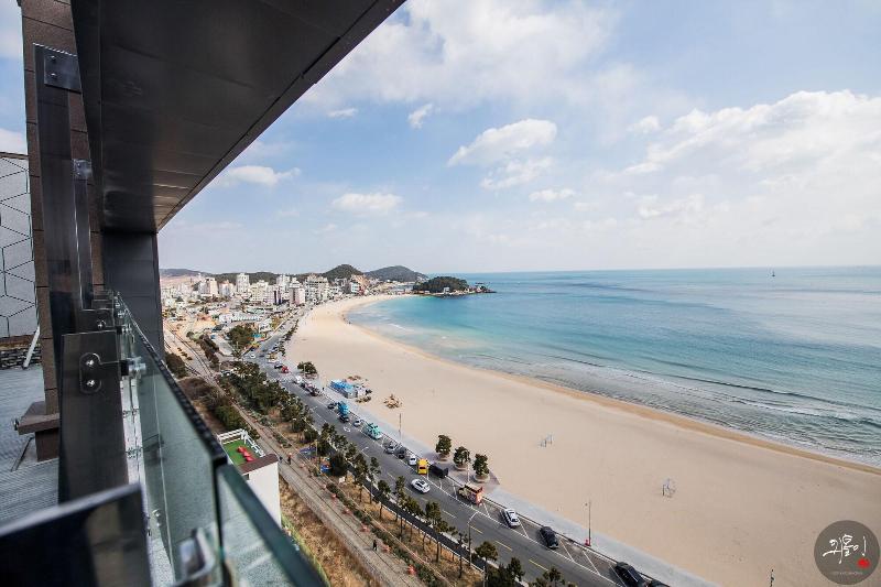 Fotos del hotel Laon:  9