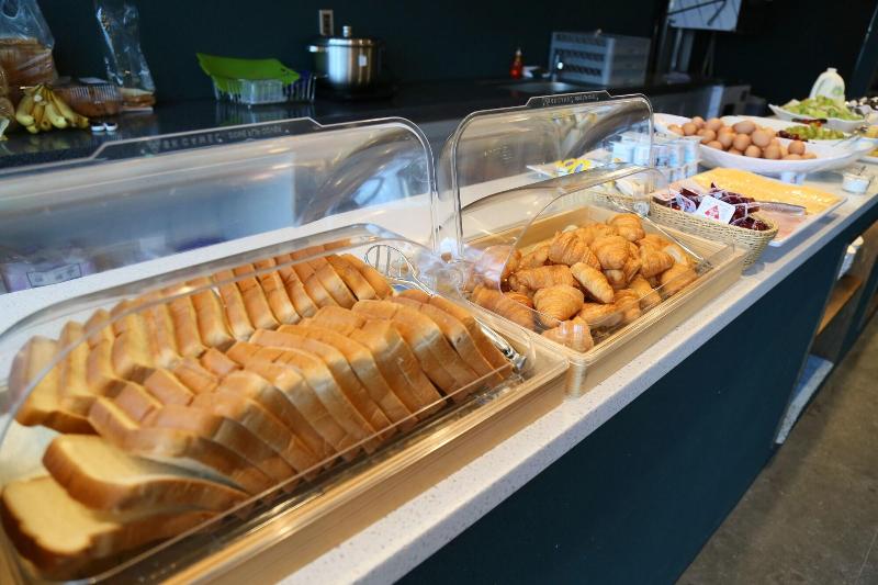 Fotos del hotel Laon:  14