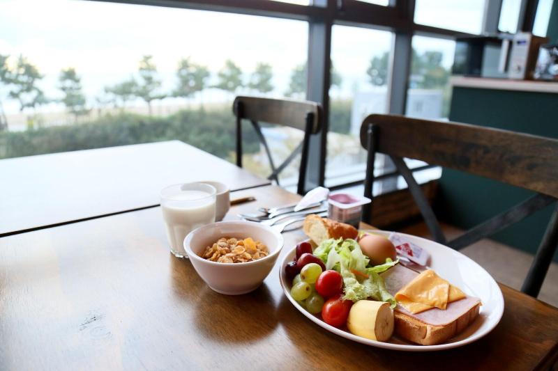 Fotos del hotel Laon:  16