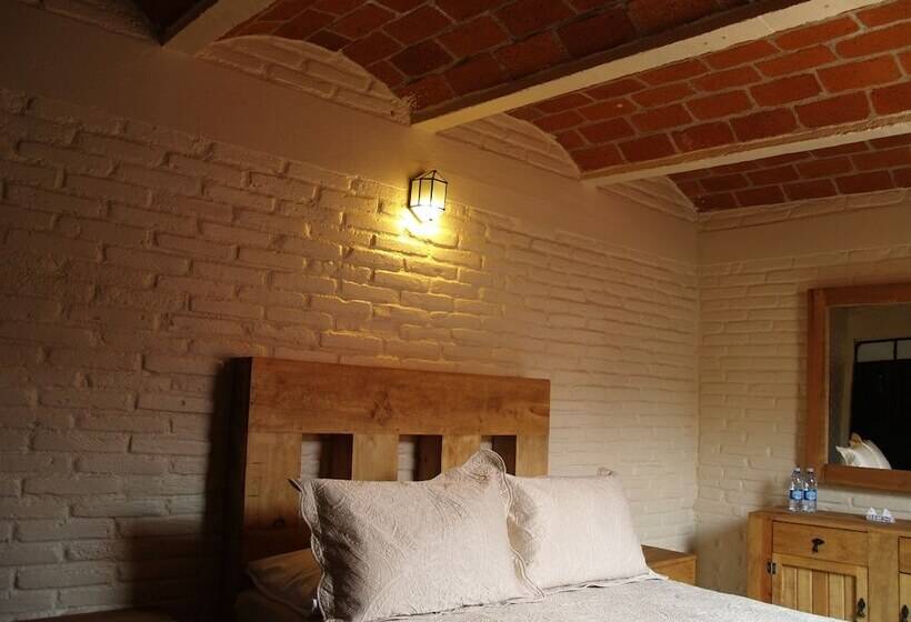 Fotos del hotel Meson Del Conde:  21