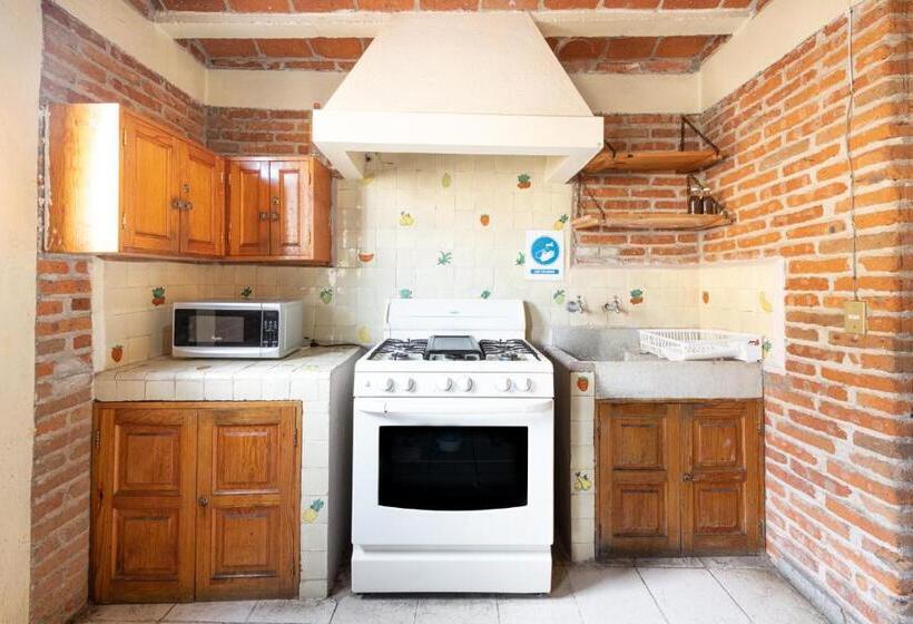 Fotos del hotel Meson Del Conde:  3