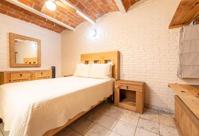 Fotos del hotel Meson Del Conde:  7