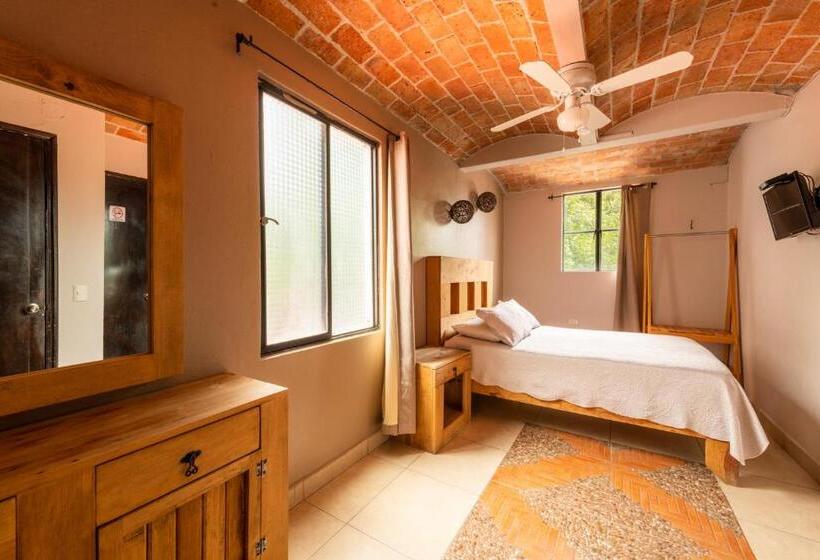 Fotos del hotel Meson Del Conde:  15