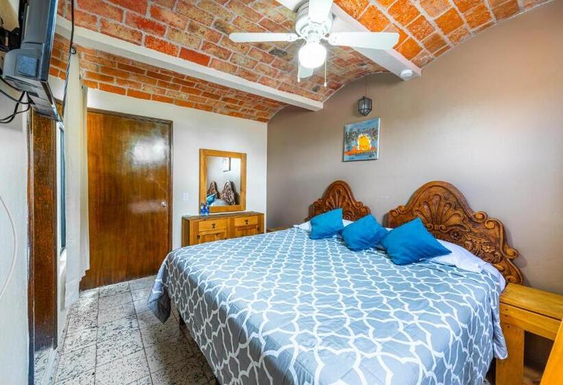 Fotos del hotel Meson Del Conde:  25