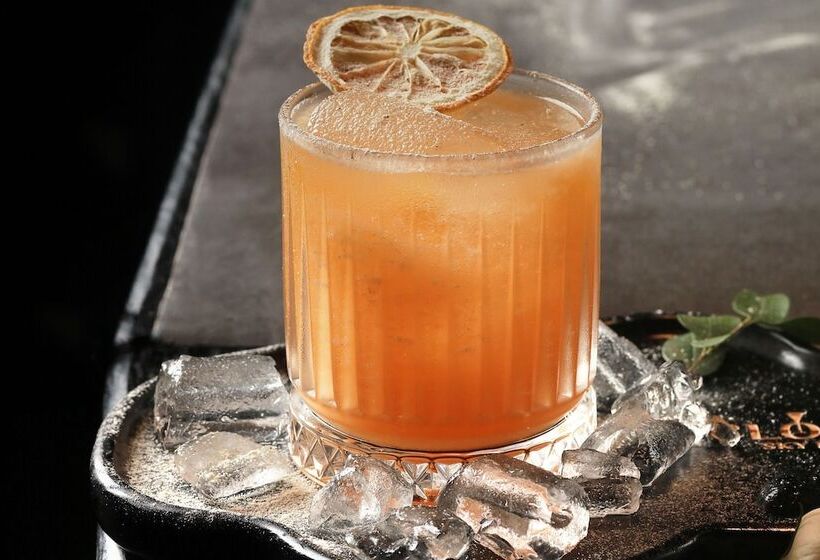 Fotos del hotel Jm Marvel Hotel & Spa:  4