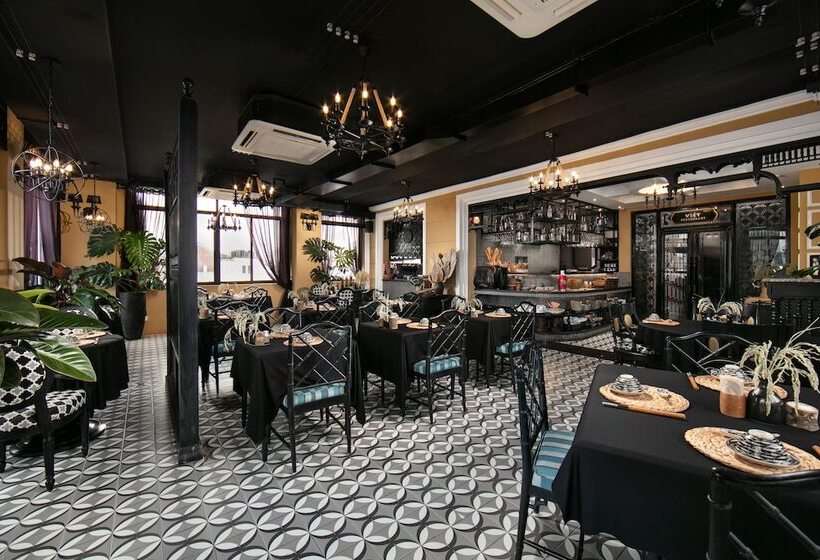 Fotos del hotel Jm Marvel Hotel & Spa:  19