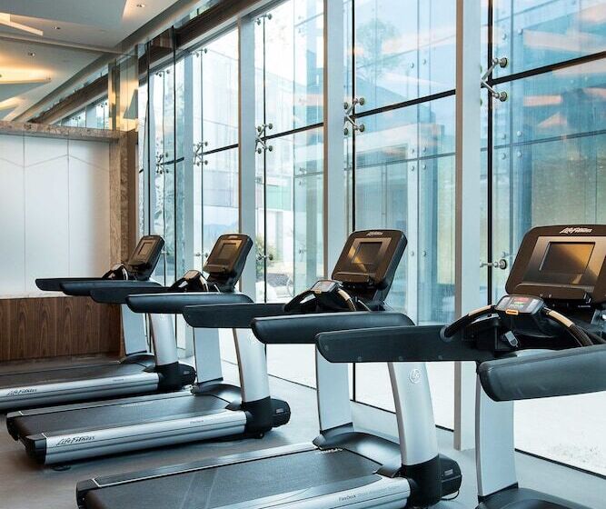 Fotos del hotel Juntels Binjiang Hangzhou:  22