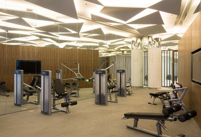 Fotos del hotel Juntels Binjiang Hangzhou:  15