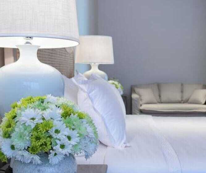 Fotos del hotel Le Papillon:  20