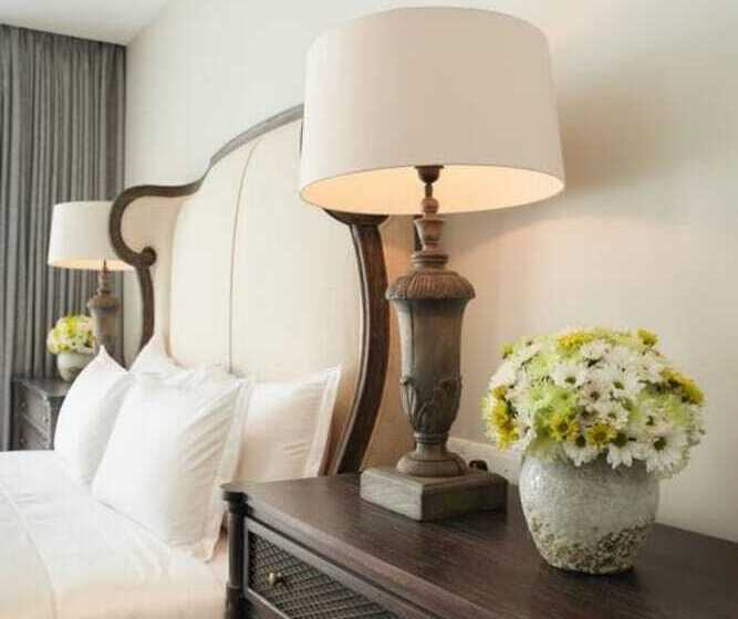 Fotos del hotel Le Papillon:  7