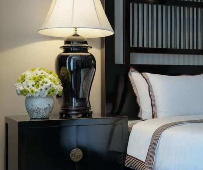 Fotos del hotel Le Papillon:  15