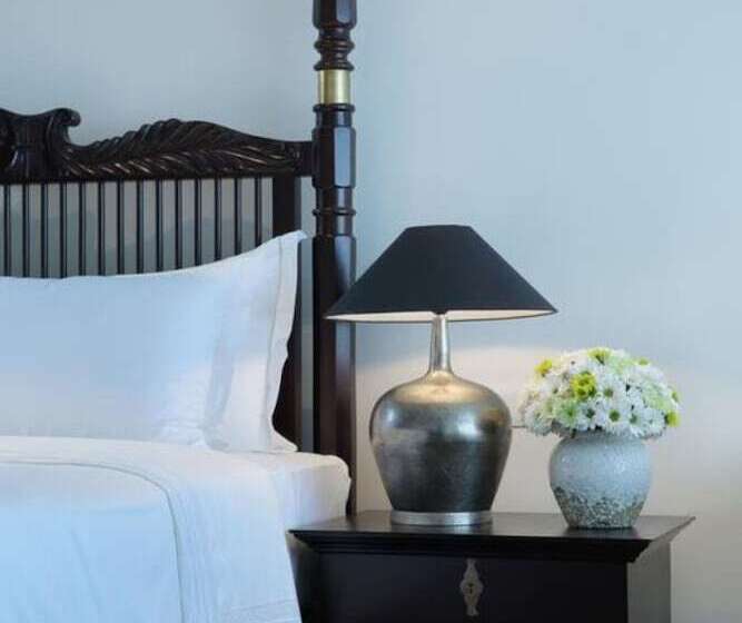 Fotos del hotel Le Papillon:  21