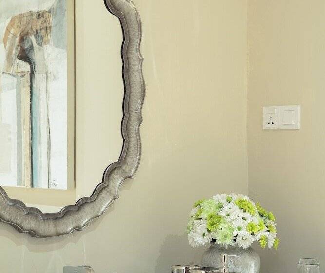 Fotos del hotel Le Papillon:  22