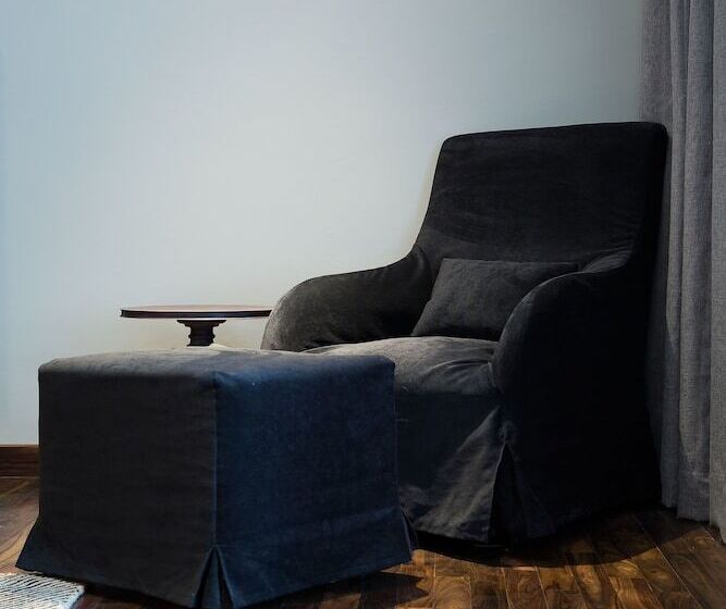 Fotos del hotel Le Papillon:  25