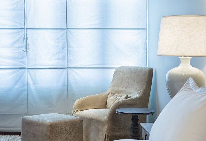 Fotos del hotel Le Papillon:  23