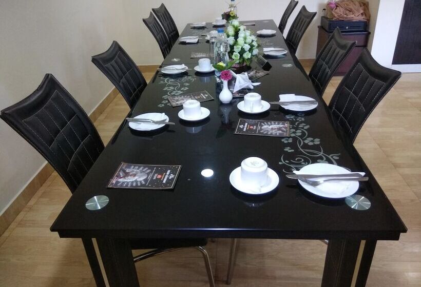 Fotos del hotel Dostyk Hotels:  6