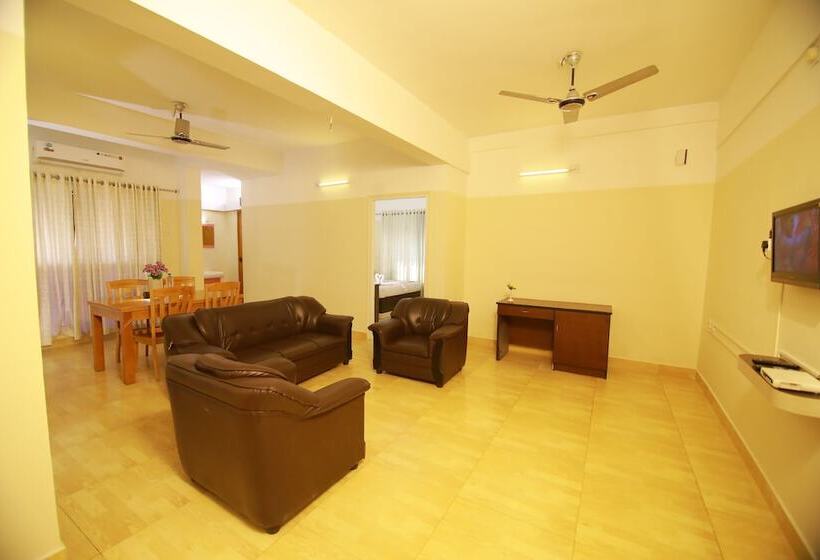 Fotos del hotel Dostyk Hotels:  19