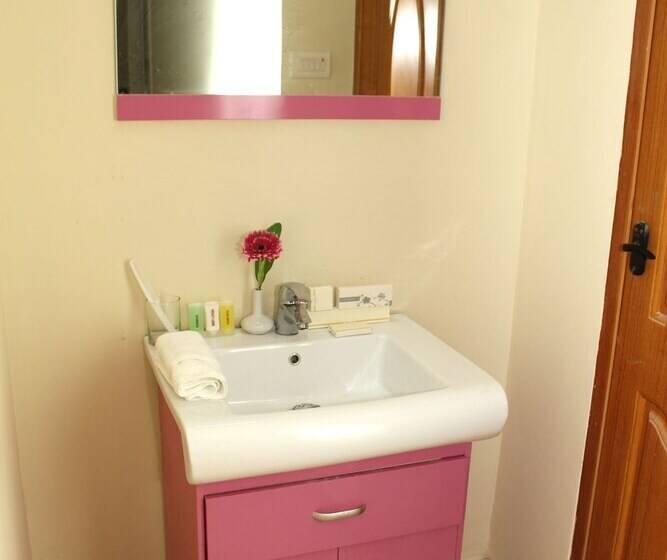 Fotos del hotel Dostyk Hotels:  5