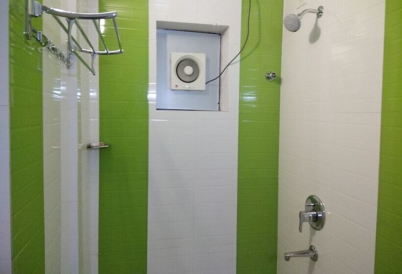 Fotos del hotel Dostyk Hotels:  13