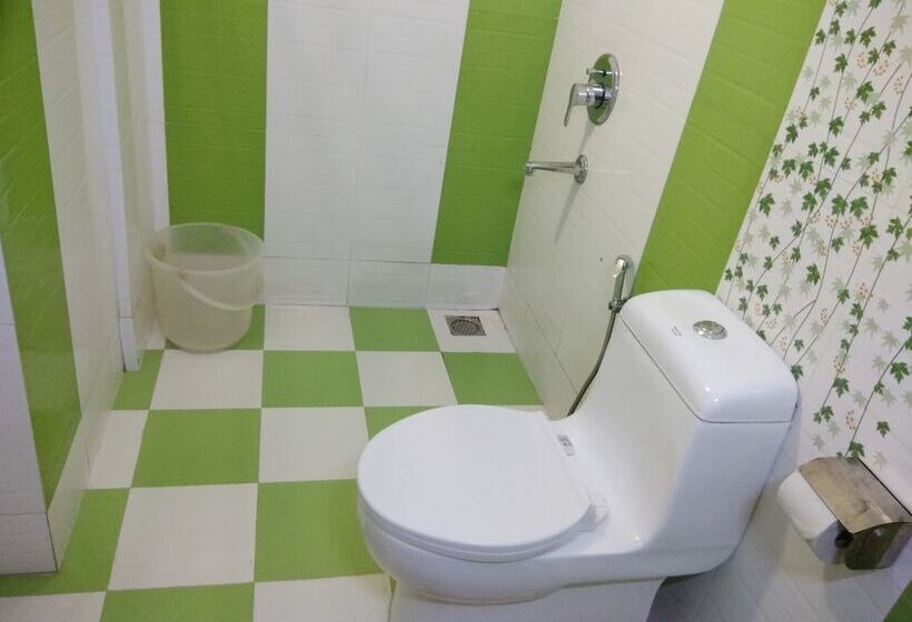 Fotos del hotel Dostyk Hotels:  10