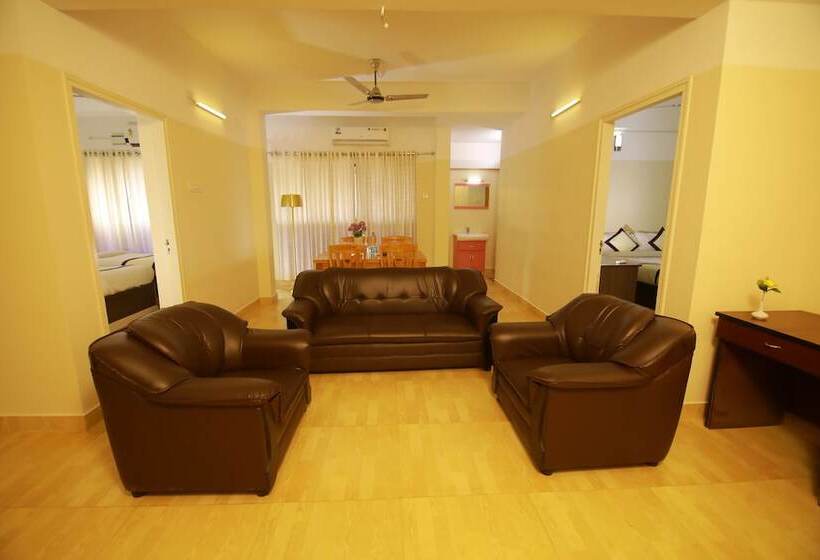 Fotos del hotel Dostyk Hotels:  17