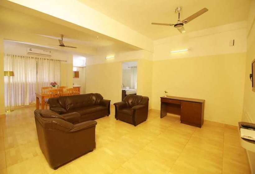 Fotos del hotel Dostyk Hotels:  18